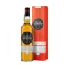 Glengoyne 12 Year Old -Jura Shop glengoyne 12yo ps1