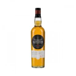 Glengoyne 12 Year Old -Jura Shop glengoyne 12yo ss