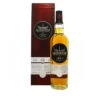 Glengoyne 15 Year Old -Jura Shop glengoyne 15yo ps