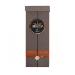 Glengoyne 18 Year Old 7 Glengoyne 18 Year Old -Jura Shop glengoyne 18yo ps2