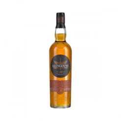 Glengoyne 18 Year Old 8 Glengoyne 18 Year Old -Jura Shop glengoyne 18yo ss