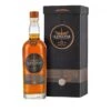 Glengoyne 21 Year Old -Jura Shop glengoyne 21yo ps1 1