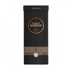 Glengoyne 21 Year Old 8 Glengoyne 21 Year Old -Jura Shop glengoyne 21yo ps2 1