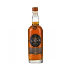 Glengoyne 21 Year Old 7 Glengoyne 21 Year Old -Jura Shop glengoyne 21yo ss 1