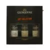 Glengoyne 3x20cl Gift Pack 1 Glengoyne 3x20cl Gift Pack -Jura Shop glengoyne 3x20cl gift pack ps1