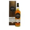 Glengoyne Cask Strength Batch 10 -Jura Shop glengoyne cask strength batch 10 ps