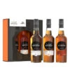 Glengoyne Time Capsule Pack 3x20cl -Jura Shop glengoyne timecapsule 3x20cl ps