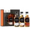 Glengoyne Time Capsule Miniature Pack 3x5cl -Jura Shop glengoyne timecapsule 3x5cl ps