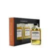Glenkeir Treasures Gift Pack -Jura Shop glenkeir treasures gift pack ps wbg