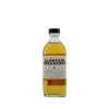 Glenkeir Treasures Speyburn 10 Year Old 20cl -Jura Shop glenkeirtreasure speyburn 10yo 20cl ss1