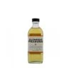 Glenkeir Treasures Secret Speyside 8 Year Old 20cl -Jura Shop glenkeirtreasures secretspeyside 8yo 20cl ss1
