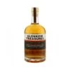 Glenkeir Treasures Twin Casks Secret Speyside 9 Year Old -Jura Shop glenkeirtreasures twincasks secretspeyside 9yo 2019 ss1