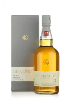 Glenkinchie 12 Year Old -Jura Shop glenkinchie 12 year old ps