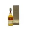 Glenkinchie 12 Year Old 20cl -Jura Shop glenkinchie 12yo 20cl ps