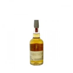 Glenkinchie 12 Year Old 20cl -Jura Shop glenkinchie 12yo 20cl ss 1