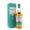 The Glenlivet 12 Year Old -Jura Shop glenlivet 12 year old