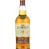The Glenlivet 15 Year Old 2 The Glenlivet 15 Year Old -Jura Shop glenlivet 15yo bottle
