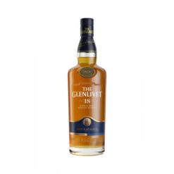 The Glenlivet 18 Year Old 5 The Glenlivet 18 Year Old -Jura Shop glenlivet 18yo 2020 ss