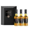 The Glenlivet Spectra -Jura Shop glenlivet spectra ps