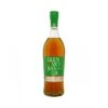 Glenmorangie 12 Year Old Palo Cortado 2 Glenmorangie 12 Year Old Palo Cortado -Jura Shop glenmorangie 12yo palo cortado ps
