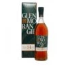 Glenmorangie 14 Year Old Quinta Ruban 1 Glenmorangie 14 Year Old Quinta Ruban -Jura Shop glenmorangie 14yo quinta ruban ps