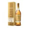 Glenmorangie Nectar D'Or -Jura Shop glenmorangie nectardor ps