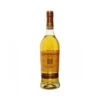 Glenmorangie Original -Jura Shop glenmorangie original 10yo ss