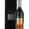Glenmorangie Signet -Jura Shop glenmorangie signet ps