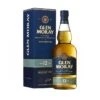 Glen Moray 12 Year Old -Jura Shop glenmoray 12yo ps