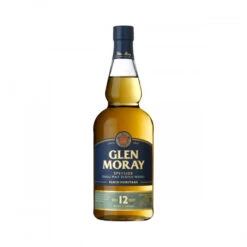 Glen Moray 12 Year Old -Jura Shop glenmoray 12yo ss