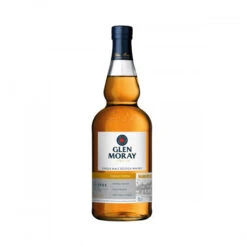 Glen Moray Warehouse 1 Tokaji Finish -Jura Shop glenmoray warehouse1 tokajifinish ss 1