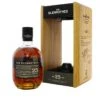 Glenrothes 25 Year Old 1 Glenrothes 25 Year Old -Jura Shop glenrothes 25yo ps