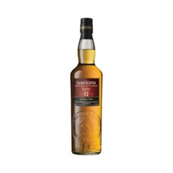 Glen Scotia 12 Year Old Seasonal Release 2021 -Jura Shop glenscotia 12yo seasonalrelease ss