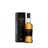 Glen Scotia 15 Year Old 20cl -Jura Shop glenscotia 15yo 20cl ps