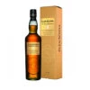 Glen Scotia 18 Year Old -Jura Shop glenscotia 18yo ps