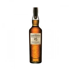 Glen Scotia 25 Year Old -Jura Shop glenscotia 25yo ss