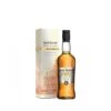Glen Scotia Double Cask 20cl -Jura Shop glenscotia doublecask 20cl ps