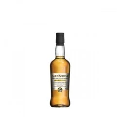 Glen Scotia Double Cask 20cl -Jura Shop glenscotia doublecask 20cl ss