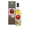 Glentauchers 2010 12 Year Old Hepburn's Choice Wine Finish 1 Glentauchers 2010 12 Year Old Hepburn's Choice Wine Finish -Jura Shop glentauchers 2010 12yo hepburns choice ps