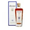 Glenturret 12 Year Old -Jura Shop glenturret 12yo 2022 ps