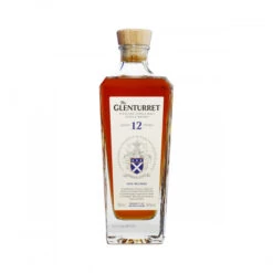 Glenturret 12 Year Old 5 Glenturret 12 Year Old -Jura Shop glenturret 12yo 2022 ss