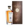 Glenturret 25 Year Old 2021 Release -Jura Shop glenturret 25yo 2021 release ps