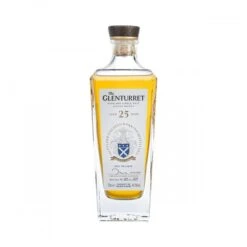 Glenturret 25 Year Old 2021 Release -Jura Shop glenturret 25yo 2021 release ss