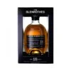 Glenrothes 18 Year Old -Jura Shop glnerothes 18yo ps