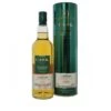 Gordon & MacPhail Ardmore 1991 Cask Strength 1 Gordon & MacPhail Ardmore 1991 Cask Strength -Jura Shop gordon macphail ardmore 1991 ps