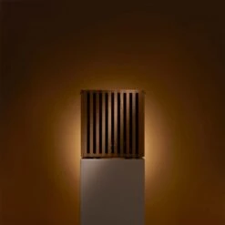 The Glenlivet 80 Year Old Generations Gordon & MacPhail -Jura Shop gordon macphail generations glenlivet 80yo lifestyle 01