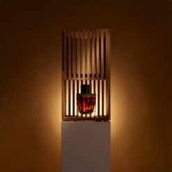 The Glenlivet 80 Year Old Generations Gordon & MacPhail -Jura Shop gordon macphail generations glenlivet 80yo lifestyle 02