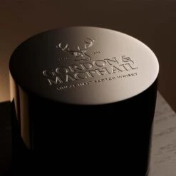 The Glenlivet 80 Year Old Generations Gordon & MacPhail -Jura Shop gordon macphail generations glenlivet 80yo lifestyle 04