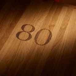 The Glenlivet 80 Year Old Generations Gordon & MacPhail -Jura Shop gordon macphail generations glenlivet 80yo lifestyle 06