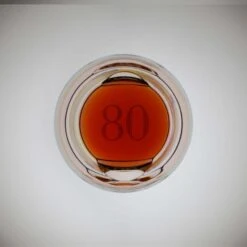 The Glenlivet 80 Year Old Generations Gordon & MacPhail -Jura Shop gordon macphail generations glenlivet 80yo lifestyle 07